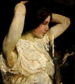 past exhibitions | Arkell Museum